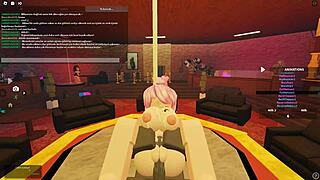 hey check out this new zealand whore sucking cock deepthroat riding anal doggystyle bent over