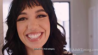 isiah maxwell roughly claims petite 18+ interracial sex fairy's tight holes