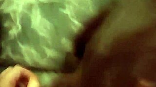 little 18+ whore's ass and pussy fucked hard till squirting orgasm