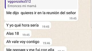 what my girlfriend revealed after our sudden breakup