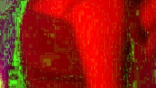 Wife gets fucked by stranger on video call to cuckold