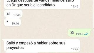 what my girlfriend revealed after our sudden breakup