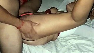 Fiesta over, drunk horny sis-in-law ass ripped open and fucked raw?