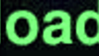 Voyeuristic Desire Ignites Over Thick Hairy Pussy Closeup