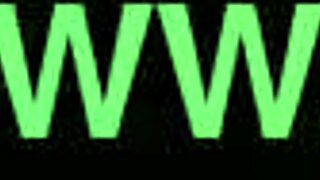 Blue-skin forest adventure hits the desert in episode 2