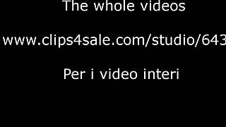 i suffer her cruel foot domination nightmare this christmas