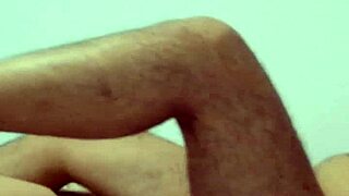 stepdaughter, you crave daddy's cumshot on your wet face don't you?