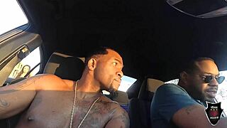 krystal davis bends for lord black's monster cock pounding