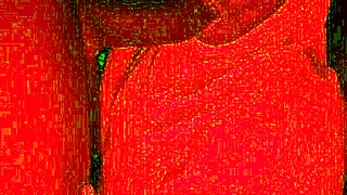 i was a good girl til stepdads friend caught me on stairs shoved huge cock down my throat n pussy i loved every rough thrust