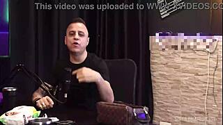 How Wife Humiliates Brazil's Biggest Cuckold Fucking Monica Lima