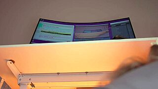 love fucking lil eva from my fave angle with toys