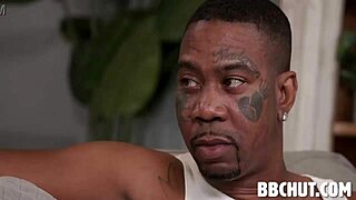 uh oh double penetrating my tiny teen ass with the roomies big cocks feels so damn good