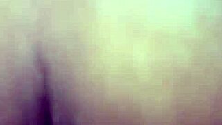 Leojunior027 Feels Intense Emotions As Luinverso Pegs His Ass With Strapon Hard