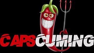 He celebrates birthday pounding ebony bbw queen's fat ass