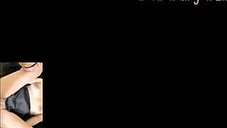 Girlfriend's Secret Job Turns Into Rough Doggystyle Pound