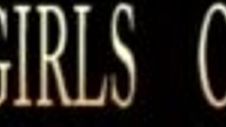 pantyhose blonde kathia nobili sucks monster cock with her big ass in secretary panties.