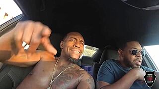 krystal davis bends for lord black's monster cock pounding