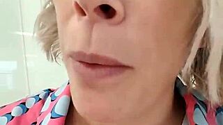 Public Outdoor Adventure Story