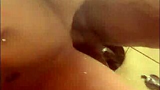 Ready for my deepthroat in the shower before we fuck?