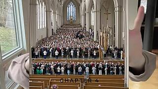 i uncover dirty vintage crocodile bomber's raw secrets