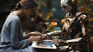 i uncover dirty vintage crocodile bomber's raw secrets