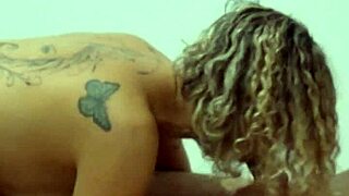 stepdaughter, you crave daddy's cumshot on your wet face don't you?