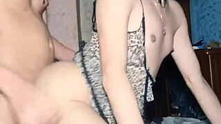 Realfemboy Update 168 Vid 20250508 153923275 Aug 01 2025 Crossdressing Action