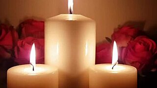 gamer girl dates michael sharing real life outdoors live