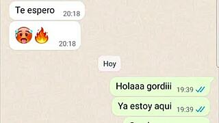 what my girlfriend revealed after our sudden breakup