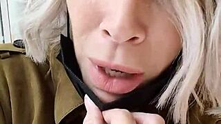 Public Outdoor Adventure Story