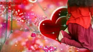 i finally get fucked hard by my husband on our wedding night