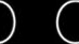 stumbled upon this latex masked blonde beauty who tempted me into her wild fetish world