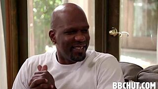 uh oh double penetrating my tiny teen ass with the roomies big cocks feels so damn good