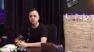 How Wife Humiliates Brazil's Biggest Cuckold Fucking Monica Lima