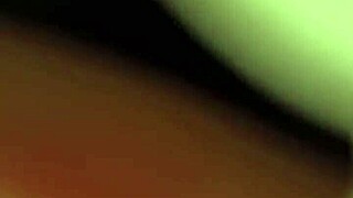 🤤 di ajak ketemuan besoknya she's marrying soon but wants creampie first 😏