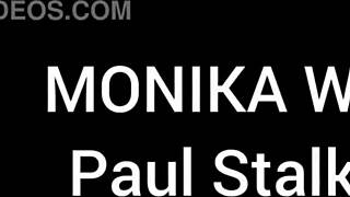 monika wild gulps piss drinks mutual pee on toes with epic gapes?