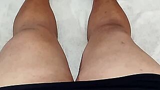 check my small foreskin dick compilation jerkoffs and hot neighbor's juicy pussy tit cumshots part 4