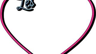 Mila Coquine Shares Chubby French Wife with Another Man Outdoors