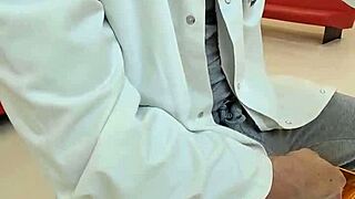 Public Outdoor Adventure Story