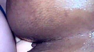 Leojunior027 Feels Intense Emotions As Luinverso Pegs His Ass With Strapon Hard