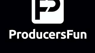 hey check out aviana violet deepthroating and riding after her slutty casting interview moans everywhere