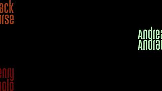 Curvy Latina Stepsis Disrespects Home, Fucks Strangers Then Sneaks Into My Bed