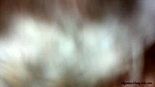 omg my brother in law shoved his big dick in my mouth on phone