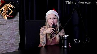 loira submissa tem buceta fodida depois de contar assédio... será que daria pro mano brown?