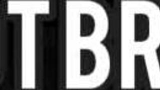 Want This Brazilian Rabuda Sucking Your Pauzudo Pro?