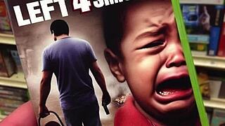 i uncover dirty vintage crocodile bomber's raw secrets