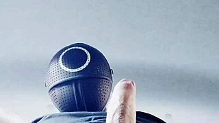 bad wolf28, your medium cock naked in the car drives my secret fetish wild?