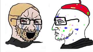 i uncover dirty vintage crocodile bomber's raw secrets