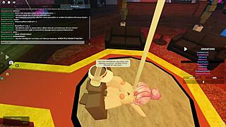 hey check out this new zealand whore sucking cock deepthroat riding anal doggystyle bent over