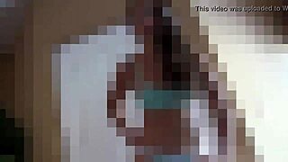 your pathetic cock sucking makes these boys beg for my bdsm dildo dominance